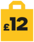 12-pound-golden-goodybag giffgaff - £6 Goodybag